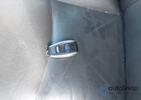 2015 Subaru Xv Crosstrek Hybrid Touring z USA, uszkodzony, nr VIN JF2GPBPC1FH216151